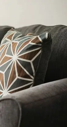 Apart Daire, 1 Yatak Odası, Sigara İçilmez, Şehir Manzaralı