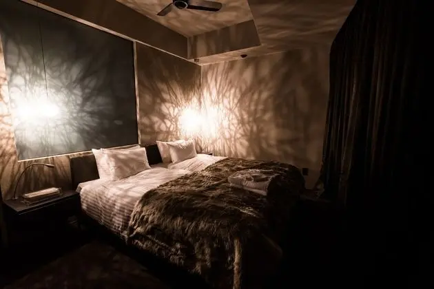 Apart Daire, 2 Yatak Odası (+ Bunk Room, 1 Bunk Bed)