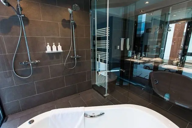 Stüdyo Süit