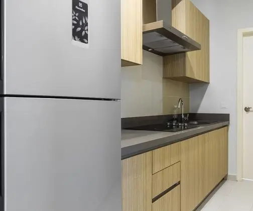 Süit (for 11 people, EECH28)