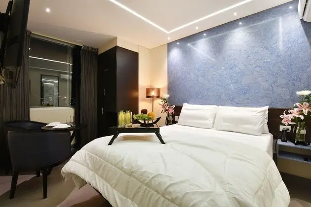Royal Apart Daire