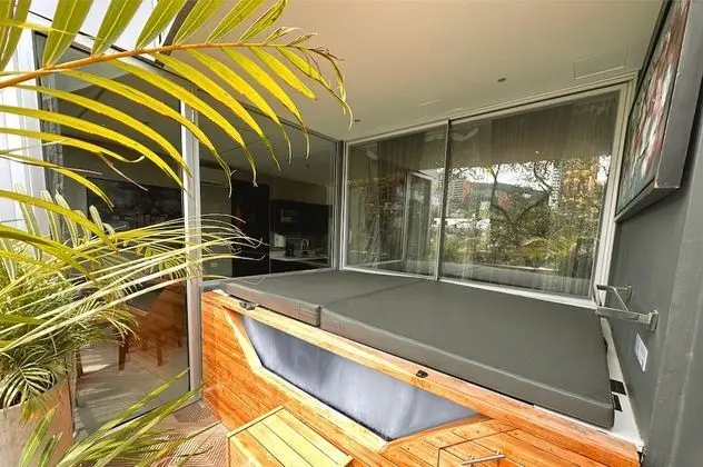 Royal Apart Daire