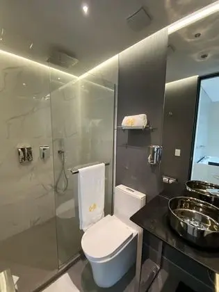 Suite Ambassador