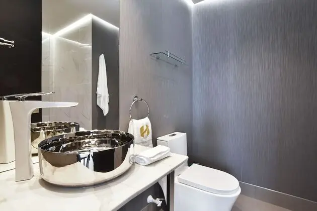 Suite Earl