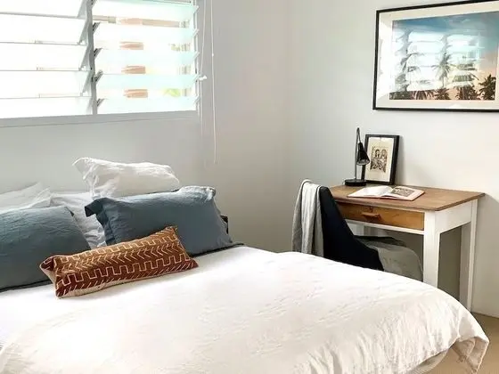 Design Dubleks, 3 Yatak Odası, Sigara İçilmez, Okyanus Manzaralı