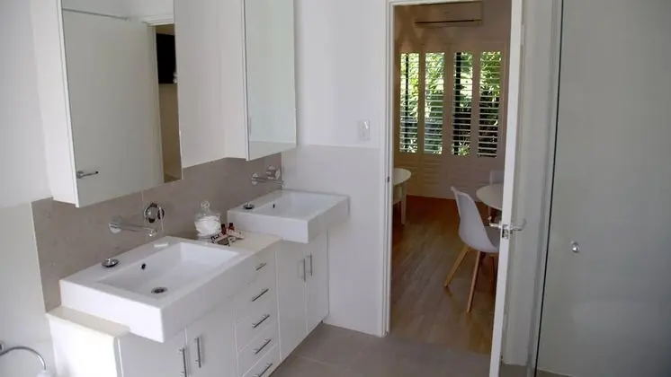 Luxury Süit, 1 En Büyük (King) Boy Yatak, Jakuzi, Park Manzaralı