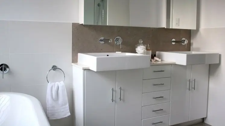 Luxury Süit, 1 En Büyük (King) Boy Yatak, Jakuzi, Park Manzaralı