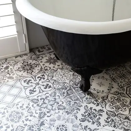 Deluxe Süit