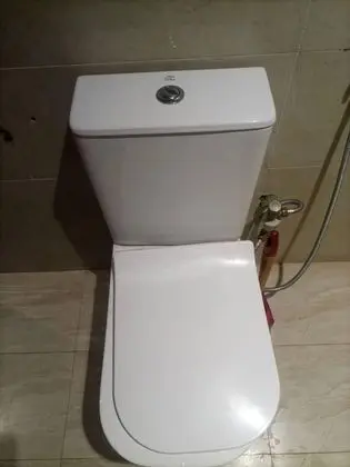 Premium Oda