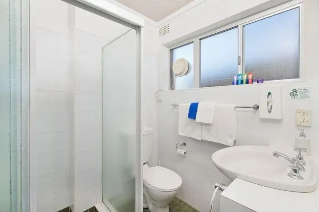 Oda, 1 En Büyük (King) Boy Yatak, Nehir Manzaralı (Riverview King Room)