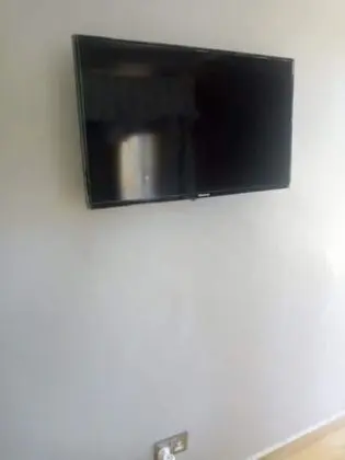 Kır Evi, 4 Yatak Odası