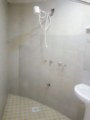 Kır Evi, 4 Yatak Odası