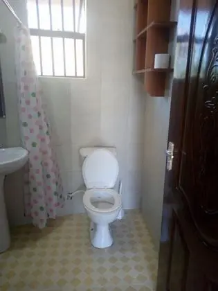 Kır Evi, 4 Yatak Odası