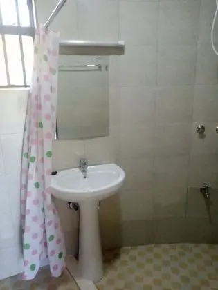 Kır Evi, 4 Yatak Odası