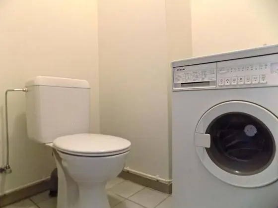 Banyo