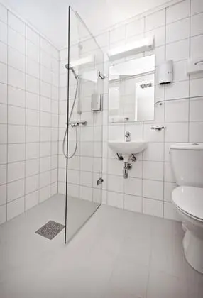 Superior Tek Büyük Yataklı Oda, 1 Yatak Odası, Balkon, Göl Manzaralı