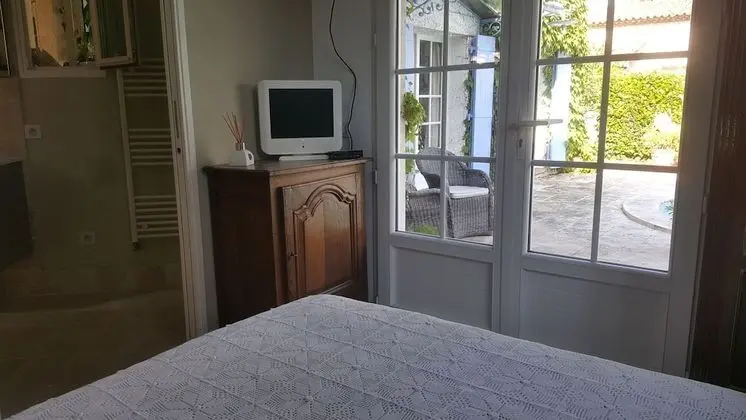 Stüdyo, Sigara İçilmez