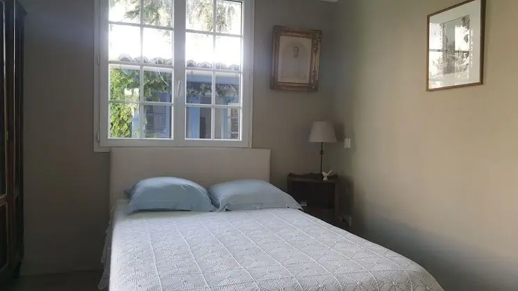 Stüdyo, Sigara İçilmez