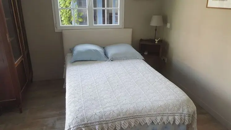 Stüdyo, Sigara İçilmez