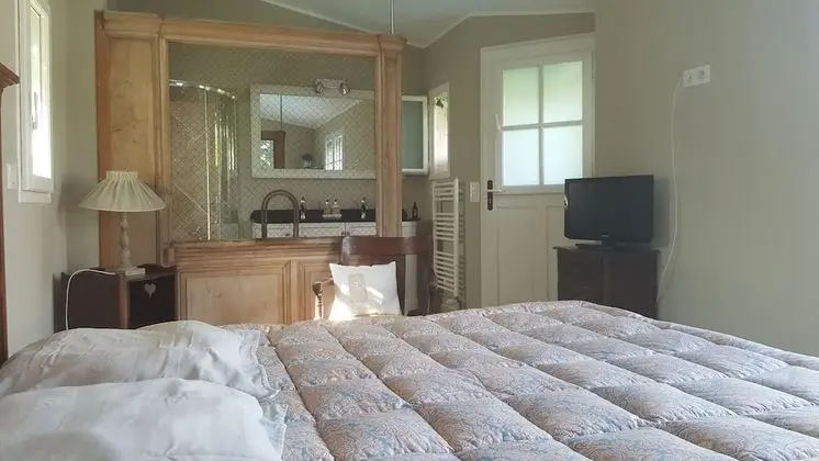 Stüdyo, Sigara İçilmez