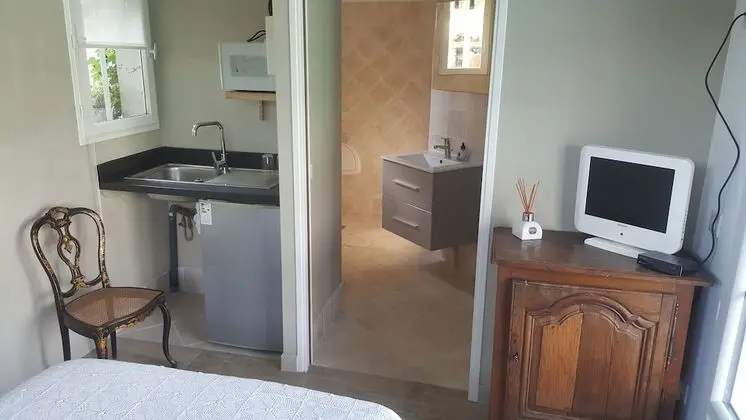 Stüdyo, Sigara İçilmez