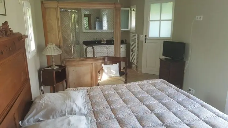 Stüdyo, Sigara İçilmez