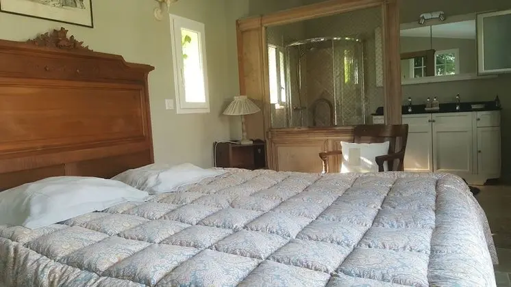 Stüdyo, Sigara İçilmez