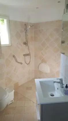 Stüdyo, Sigara İçilmez