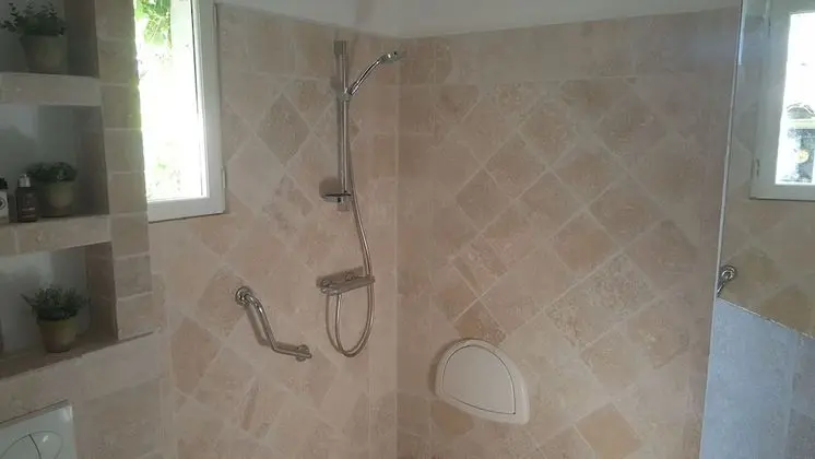 Stüdyo, Sigara İçilmez