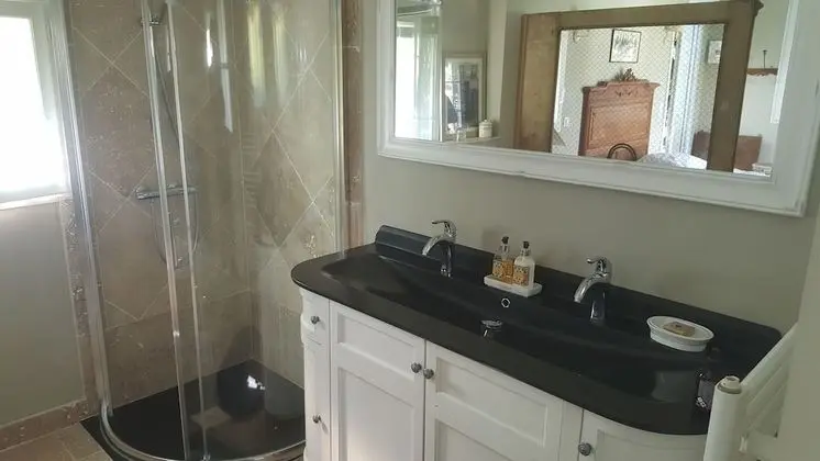 Stüdyo, Sigara İçilmez