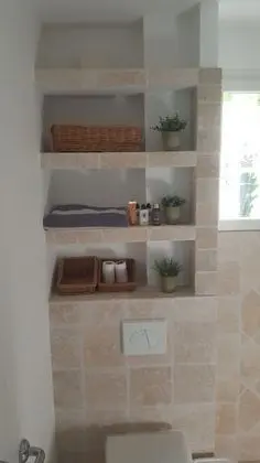 Stüdyo, Sigara İçilmez