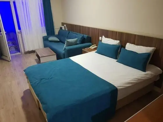 https://images.odamax.com/img/1024x768/odamax/image/upload/HAVZA_TU_RA_OTEL_202412182303519_WhatsApp_Image_2024_12_13_at_21_37_37_4_.jpeg