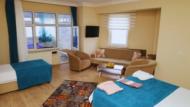 https://images.odamax.com/img/1024x768/odamax/image/upload/HAVZA_TU_RA_OTEL_202509181304277_Ads_z_Web_sitesi_Web_sitesi_14_.png
