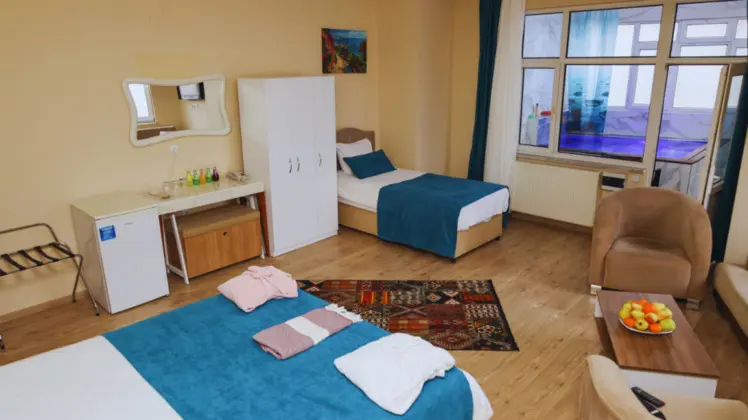 https://images.odamax.com/img/1024x768/odamax/image/upload/HAVZA_TU_RA_OTEL_202509181319283_Ads_z_Web_sitesi_Web_sitesi_13_.png