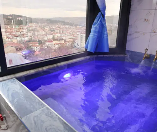 https://images.odamax.com/img/1024x768/odamax/image/upload/HAVZA_TU_RA_OTEL_202509181402013_Ads_z_Web_sitesi_14_.png