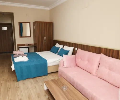 https://images.odamax.com/img/1024x768/odamax/image/upload/HAVZA_TU_RA_OTEL_202509181403572_Ads_z_Web_sitesi_15_.png