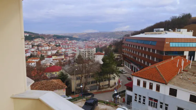 https://images.odamax.com/img/1024x768/odamax/image/upload/HAVZA_TU_RA_OTEL_202509181606533_Ads_z_Web_sitesi_Web_sitesi_17_.png
