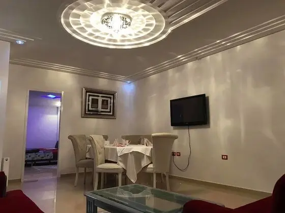 Apart Daire, 2 Yatak Odası, Plaj Manzaralı