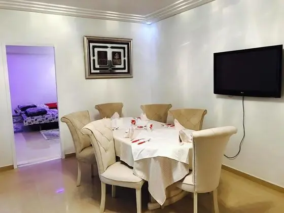 Apart Daire, 2 Yatak Odası, Plaj Manzaralı