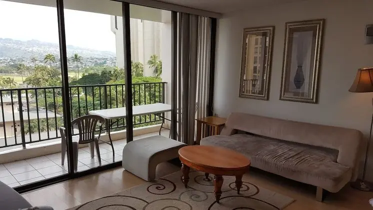 Apart Daire, 2 Tek Kişilik Yatak, Sigara İçilmez