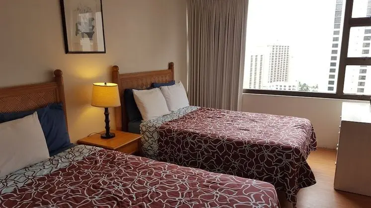 Basic Apart Daire, 2 Çift Kişilik Yatak, Engellilere Uygun, Dağ Manzaralı