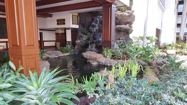 Basic Apart Daire, 2 Çift Kişilik Yatak, Engellilere Uygun, Dağ Manzaralı