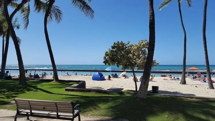 Basic Apart Daire, 2 Çift Kişilik Yatak, Engellilere Uygun, Dağ Manzaralı