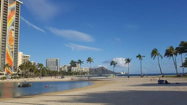 Basic Apart Daire, 2 Çift Kişilik Yatak, Engellilere Uygun, Dağ Manzaralı