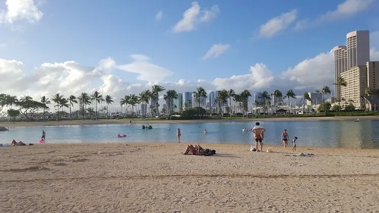 Basic Apart Daire, 2 Çift Kişilik Yatak, Engellilere Uygun, Dağ Manzaralı