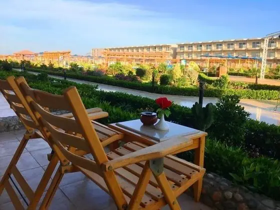 Standard Double Room, 1 Bedroom - All Inclusive (Egyptian & Arab Soft Drink Only)