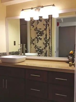 Çatı Katı Süiti (Penthouse), 2 Yatak Odası (Diamond Head, Ocean View)