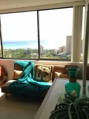 Çatı Katı Süiti (Penthouse), 2 Yatak Odası (Ocean and Sunset View)