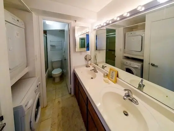 Çatı Katı Süiti (Penthouse), 2 Yatak Odası (Ocean and Sunset View)