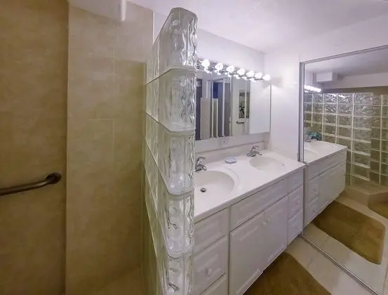 Çatı Katı Süiti (Penthouse), 2 Yatak Odası (Ocean and Sunset View)